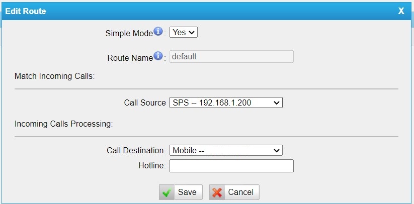yeastar-tg100--ip-to-mobile